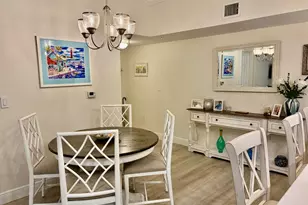 242 Village Blvd, Tequesta, FL 33469 - Photo 2