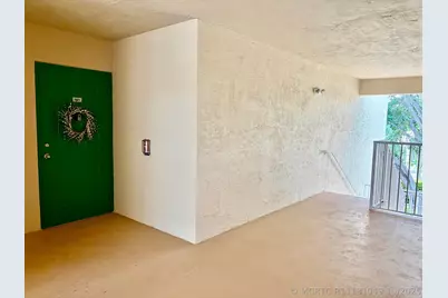 242 Village Boulevard #2304, Tequesta, FL 33469 - Photo 34