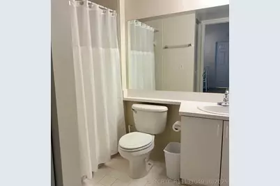 242 Village Boulevard #2304, Tequesta, FL 33469 - Photo 28