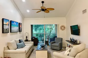 242 Village Blvd, Tequesta, FL 33469 - Photo 12