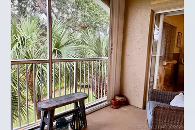 242 Village Boulevard #2304, Tequesta, FL 33469 - Photo 16