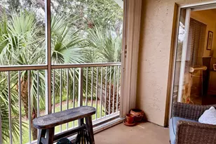 242 Village Blvd, Tequesta, FL 33469 - Photo 16