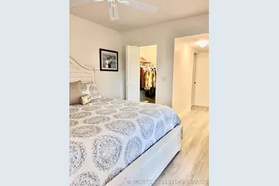 242 Village Boulevard #2304, Tequesta, FL 33469 - Photo 20