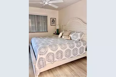 242 Village Boulevard #2304, Tequesta, FL 33469 - Photo 18