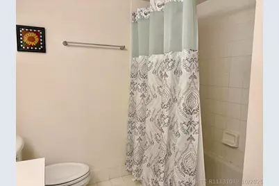 242 Village Boulevard #2304, Tequesta, FL 33469 - Photo 22