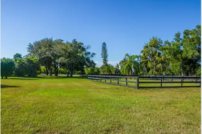 13409 60th Street S, Wellington, FL 33449 - Photo 36