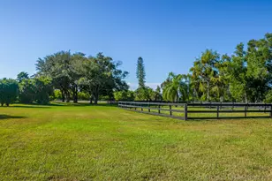 13409 60th St S, Wellington, FL 33449 - Photo 36