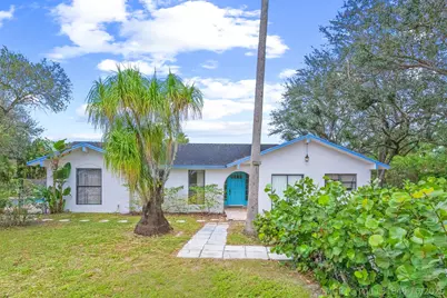 13409 60th Street S, Wellington, FL 33449 - Photo 14