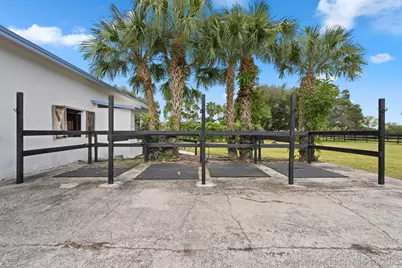 13409 60th Street S, Wellington, FL 33449 - Photo 24