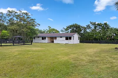 13409 60th Street S, Wellington, FL 33449 - Photo 30