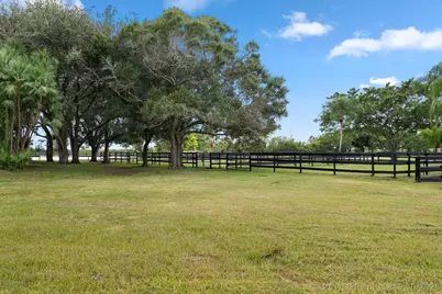 13409 60th Street S, Wellington, FL 33449 - Photo 42