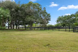 13409 60th St S, Wellington, FL 33449 - Photo 42