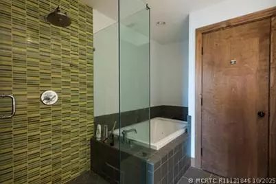 13409 60th Street S, Wellington, FL 33449 - Photo 50