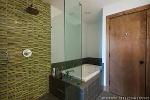 13409 60th St S, Wellington, FL 33449 - Photo 50