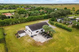 13409 60th St S, Wellington, FL 33449 - Photo 20