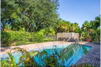 13409 60th Street S, Wellington, FL 33449 - Photo 16