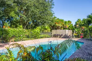 13409 60th St S, Wellington, FL 33449 - Photo 16