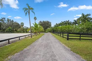 13409 60th St S, Wellington, FL 33449 - Photo 12