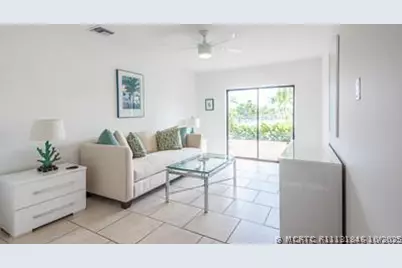 13409 60th Street S, Wellington, FL 33449 - Photo 58