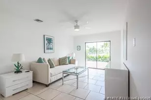 13409 60th St S, Wellington, FL 33449 - Photo 58