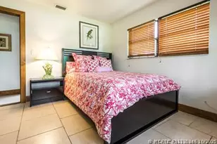13409 60th St S, Wellington, FL 33449 - Photo 54