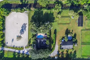 13409 60th St S, Wellington, FL 33449 - Photo 2