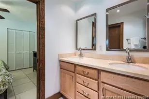 13409 60th St S, Wellington, FL 33449 - Photo 56