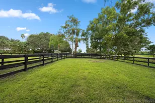 13409 60th St S, Wellington, FL 33449 - Photo 40