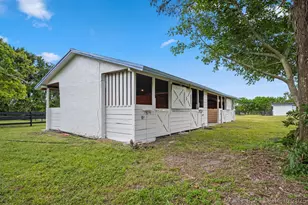 13409 60th St S, Wellington, FL 33449 - Photo 32