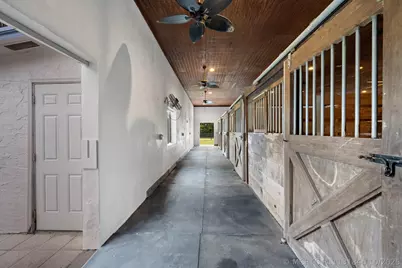 13409 60th Street S, Wellington, FL 33449 - Photo 22