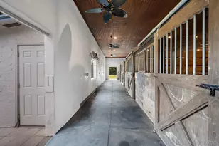 13409 60th St S, Wellington, FL 33449 - Photo 22