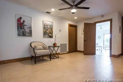 13409 60th Street S, Wellington, FL 33449 - Photo 52