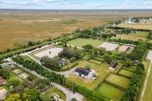 13409 60th St S, Wellington, FL 33449 - Photo 4