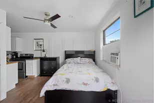 13409 60th St S, Wellington, FL 33449 - Photo 26