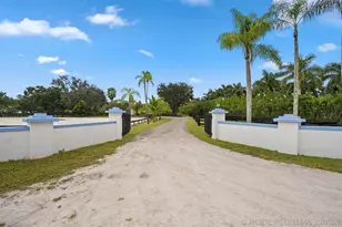 13409 60th St S, Wellington, FL 33449 - Photo 10