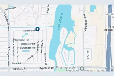 2623 Northside Drive, Lake Worth, FL 33462 - Photo 2