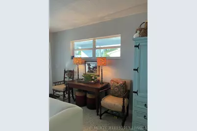 2623 Northside Drive, Lake Worth, FL 33462 - Photo 10