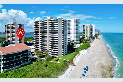 4200 N Ocean Drive #2-301, Singer Island, FL 33404 - Photo 30