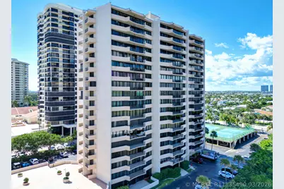 4200 N Ocean Drive #2-301, Singer Island, FL 33404 - Photo 36