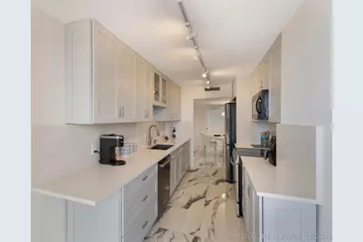 4200 N Ocean Drive #2-301, Singer Island, FL 33404 - Photo 28