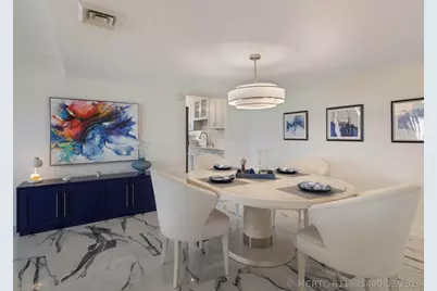 4200 N Ocean Drive #2-301, Singer Island, FL 33404 - Photo 6