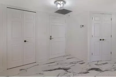 4200 N Ocean Drive #2-301, Singer Island, FL 33404 - Photo 26