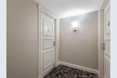 4200 N Ocean Drive #2-301, Singer Island, FL 33404 - Photo 52