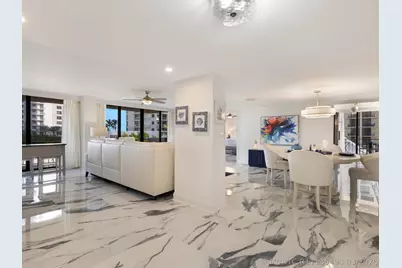 4200 N Ocean Drive #2-301, Singer Island, FL 33404 - Photo 1