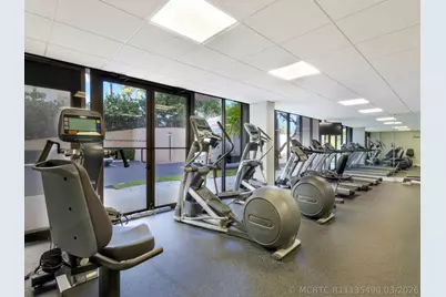 4200 N Ocean Drive #2-301, Singer Island, FL 33404 - Photo 38