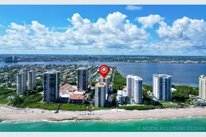 4200 N Ocean Drive #2-301, Singer Island, FL 33404 - Photo 34
