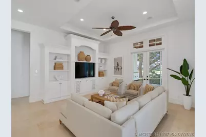 1209 Islander Way, Indian River Shores, FL 32963 - Photo 14