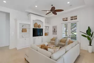 1209 Islander Way, Indian River Shores, FL 32963 - Photo 14