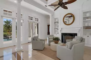 1209 Islander Way, Indian River Shores, FL 32963 - Photo 6