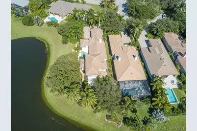 1209 Islander Way, Indian River Shores, FL 32963 - Photo 28